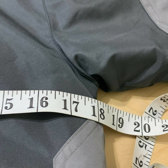 C9 by Champion Kids Boys Hooded Zip Jacket - Picture 3 of 9